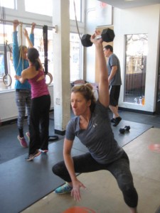 CrossFit_Empower_DB_OHS5 (2)