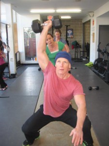 CrossFit_Empower_DB_OHS5 (3)