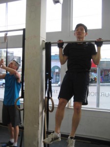 CrossFit_Empower_Pull_Ups