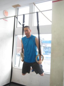 CrossFit_Empower_Ring_Dips2