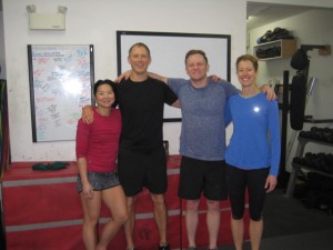 CrossFit_Empower_Dunbar (2)