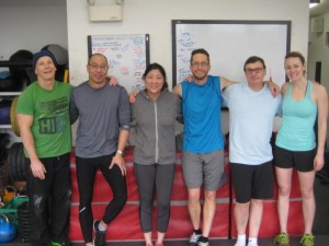 CrossFit_Empower_Vancouver (1)